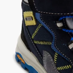 Elefanten Boots TOMMIE, Weite W -FILA shop 2100107 H5