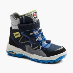 Elefanten Boots TOMMIE, Weite W -FILA shop 2100107 H6