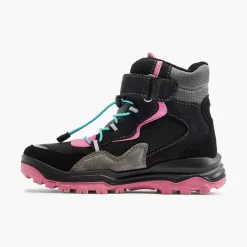 Elefanten Boots TOMMIE, Weite W -FILA shop 2100112 H2