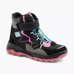 Elefanten Boots TOMMIE, Weite W -FILA shop 2100112 H6