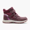 Elefanten Boots TONI, Weite M -FILA shop 2100568 H1