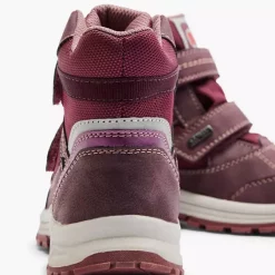 Elefanten Boots TONI, Weite M -FILA shop 2100568 H4