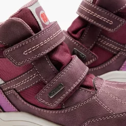 Elefanten Boots TONI, Weite M -FILA shop 2100568 H5