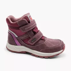 Elefanten Boots TONI, Weite M -FILA shop 2100568 H6