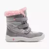Elefanten Boots JUSHNA, Weite W -FILA shop 2100569 H1