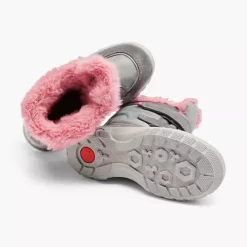 Elefanten Boots JUSHNA, Weite W -FILA shop 2100569 H3