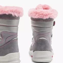 Elefanten Boots JUSHNA, Weite W -FILA shop 2100569 H4