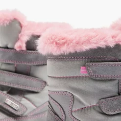 Elefanten Boots JUSHNA, Weite W -FILA shop 2100569 H5