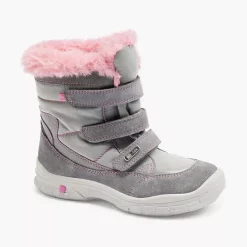 Elefanten Boots JUSHNA, Weite W -FILA shop 2100569 H6
