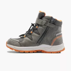 Elefanten Boots TECNA, Weite M -FILA shop 2108646 H2