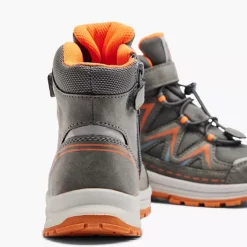 Elefanten Boots TECNA, Weite M -FILA shop 2108646 H4