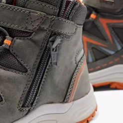 Elefanten Boots TECNA, Weite M -FILA shop 2108646 H5