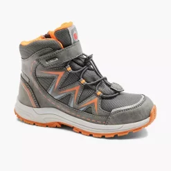 Elefanten Boots TECNA, Weite M -FILA shop 2108646 H6