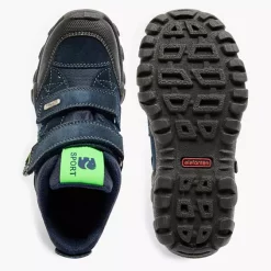 Elefanten Boots FREDO, Weite W -FILA shop 2108651 H3