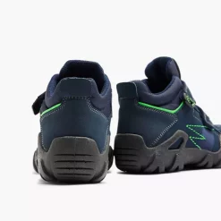 Elefanten Boots FREDO, Weite W -FILA shop 2108651 H4