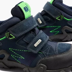 Elefanten Boots FREDO, Weite W -FILA shop 2108651 H5