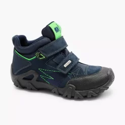 Elefanten Boots FREDO, Weite W -FILA shop 2108651 H6