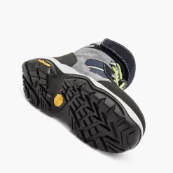 Elefanten Boots DAMA, Weite W -FILA shop 2108660 H3