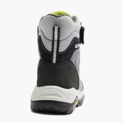 Elefanten Boots DAMA, Weite W -FILA shop 2108660 H4