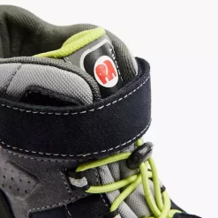 Elefanten Boots DAMA, Weite W -FILA shop 2108660 H5