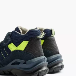 Elefanten Boots HADRIAN, Weite M -FILA shop 2109004 H4