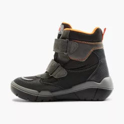 Elefanten Boots Elio, Weite M -FILA shop 2109006 H2