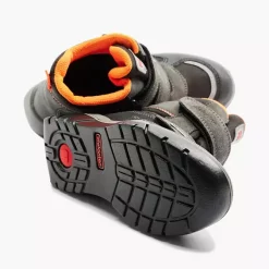 Elefanten Boots Elio, Weite M -FILA shop 2109006 H3