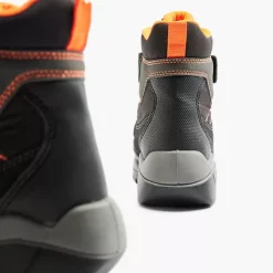 Elefanten Boots Elio, Weite M -FILA shop 2109006 H4