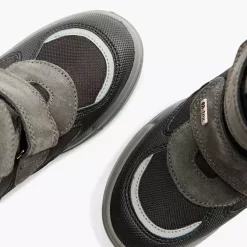 Elefanten Boots Elio, Weite M -FILA shop 2109006 H5