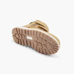 Dockers Boots -FILA shop 2109521 H3