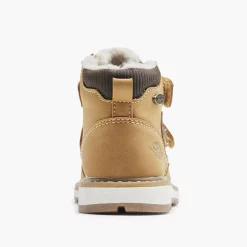 Dockers Boots -FILA shop 2109521 H4