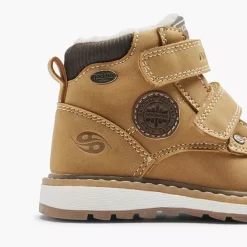 Dockers Boots -FILA shop 2109521 H5