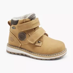 Dockers Boots -FILA shop 2109521 H6