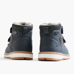 Dockers Boots -FILA shop 2109523 H4