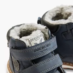 Dockers Boots -FILA shop 2109523 H5