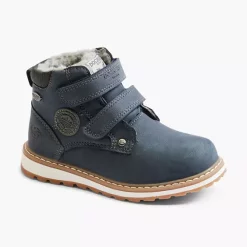 Dockers Boots -FILA shop 2109523 H6