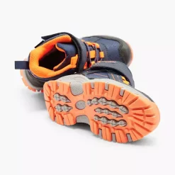 Dockers Boots -FILA shop 2109524 H3