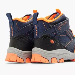 Dockers Boots -FILA shop 2109524 H4