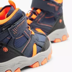 Dockers Boots -FILA shop 2109524 H5