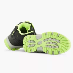 Dockers Boots 10 Dockers Boots -FILA shop 2109525 H3