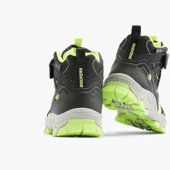 Dockers Boots 11 Dockers Boots -FILA shop 2109525 H4