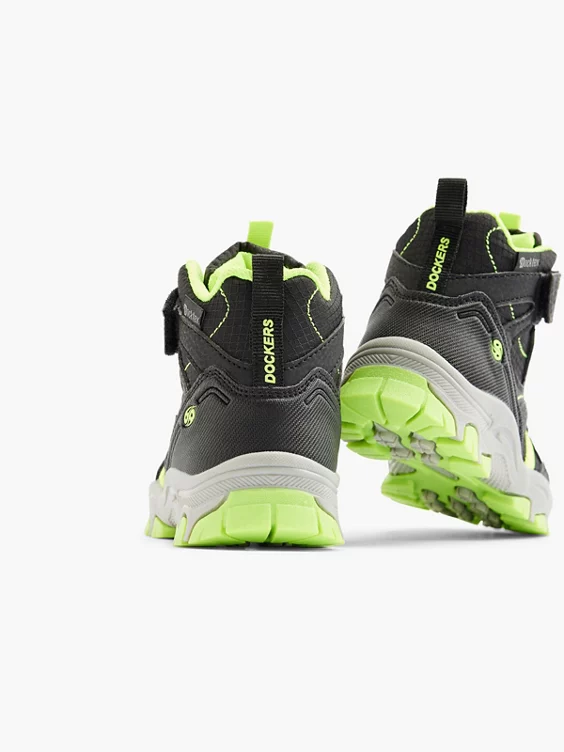 Dockers Boots 6 Dockers Boots – Bild 4