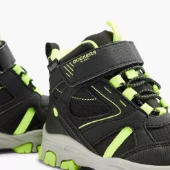 Dockers Boots 12 Dockers Boots -FILA shop 2109525 H5