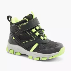 Dockers Boots 13 Dockers Boots -FILA shop 2109525 H6