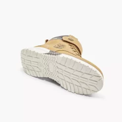 Dockers Boots -FILA shop 2109528 H3