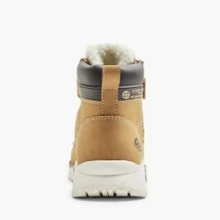 Dockers Boots -FILA shop 2109528 H4