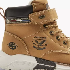 Dockers Boots -FILA shop 2109528 H5