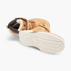 Dockers Boots -FILA shop 2109529 H3