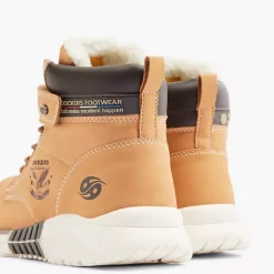 Dockers Boots -FILA shop 2109529 H4