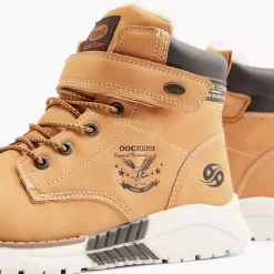 Dockers Boots -FILA shop 2109529 H5